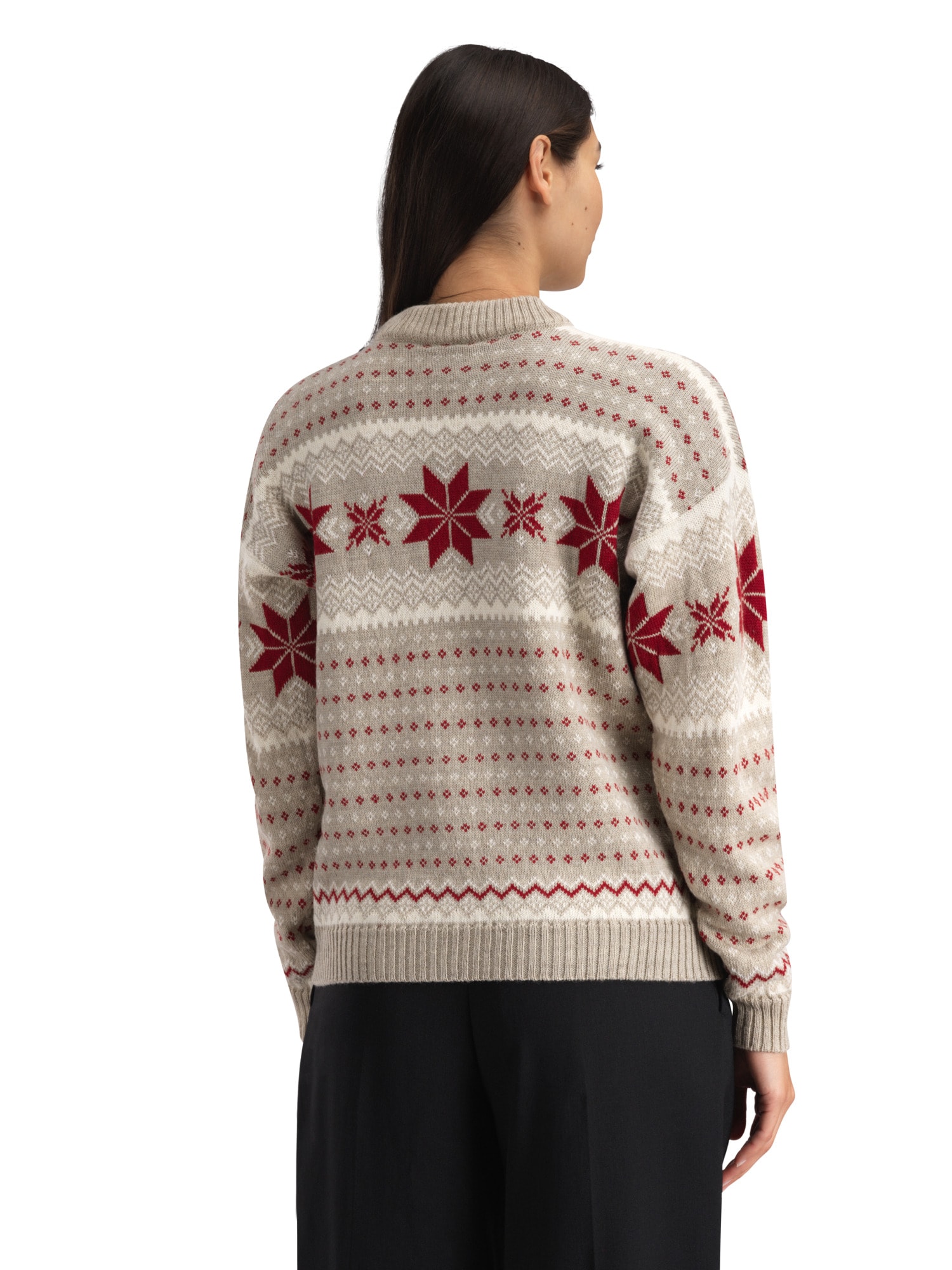 Pull Egersund – DALE OF NORWAY Pull Egersund – DALE OF NORWAY