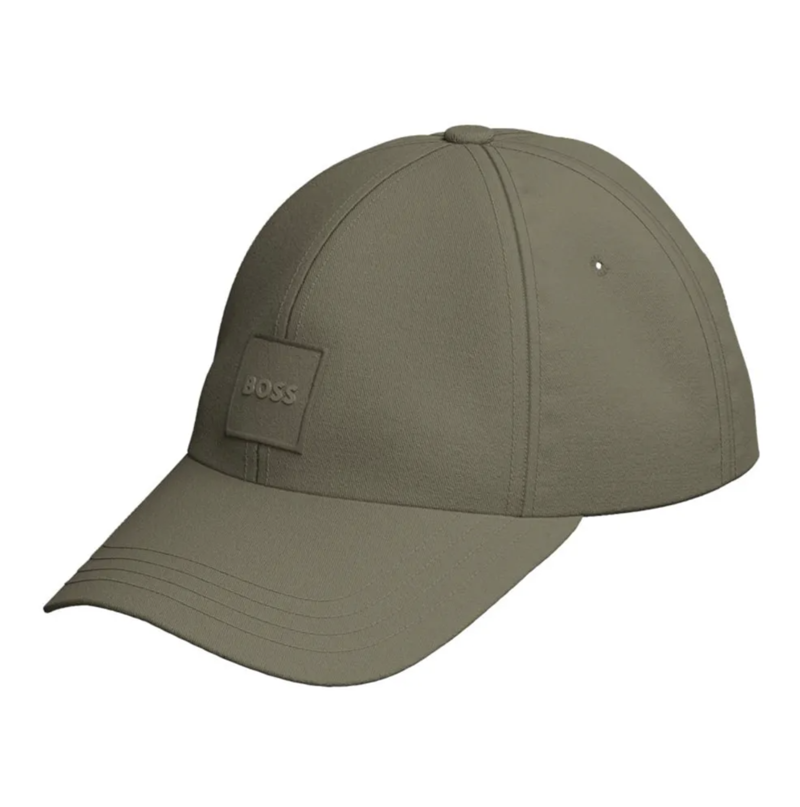 Casquette Derrel - HUGO BOSS - 50535555 - Hugo Boss Casquette Derrel - HUGO BOSS - 50535555 - Hugo Boss
