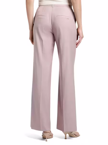 Pantalon Danielle classique – GUESS Pantalon Danielle classique – GUESS