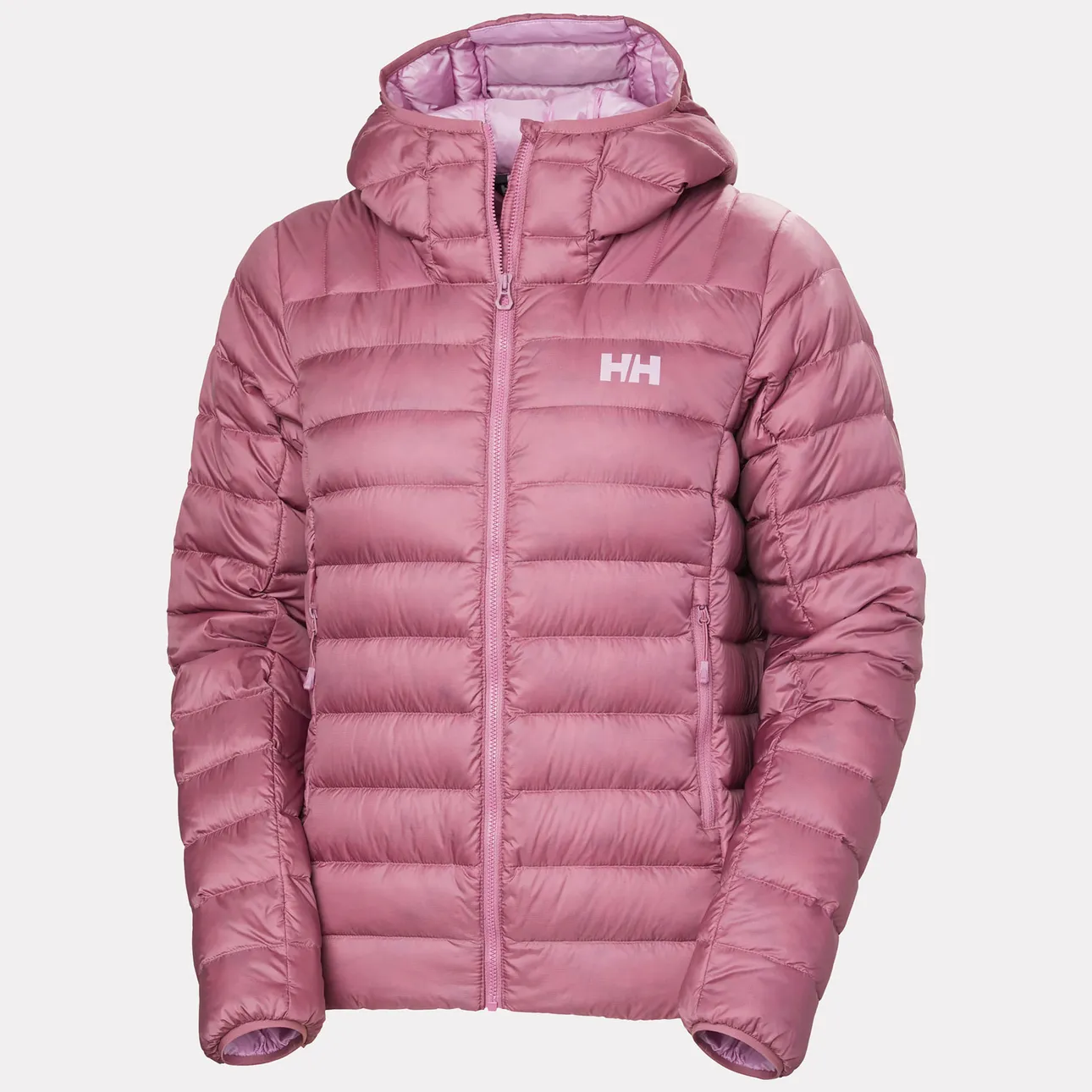 Manteau Verglas 2.0 – HELLY HANSEN Manteau Verglas 2.0 – HELLY HANSEN
