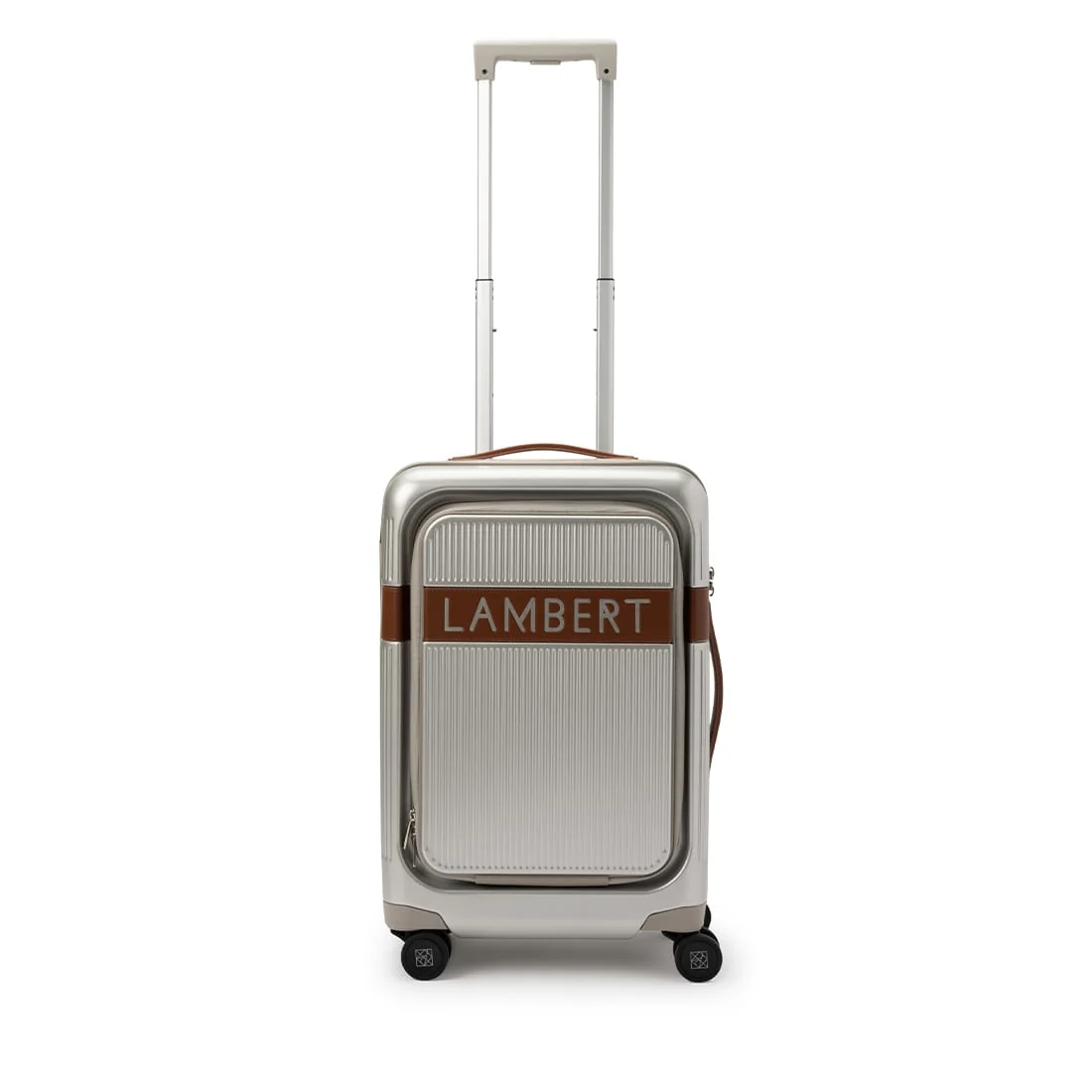 La Bali - Valise de cabine - LAMBERT La Bali - Valise de cabine - LAMBERT