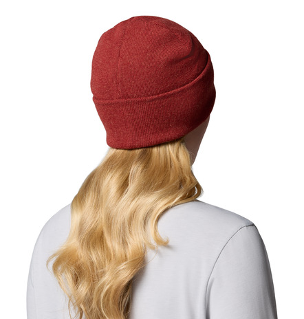 Tuque Itsakeeper – COLUMBIA Tuque Itsakeeper – COLUMBIA
