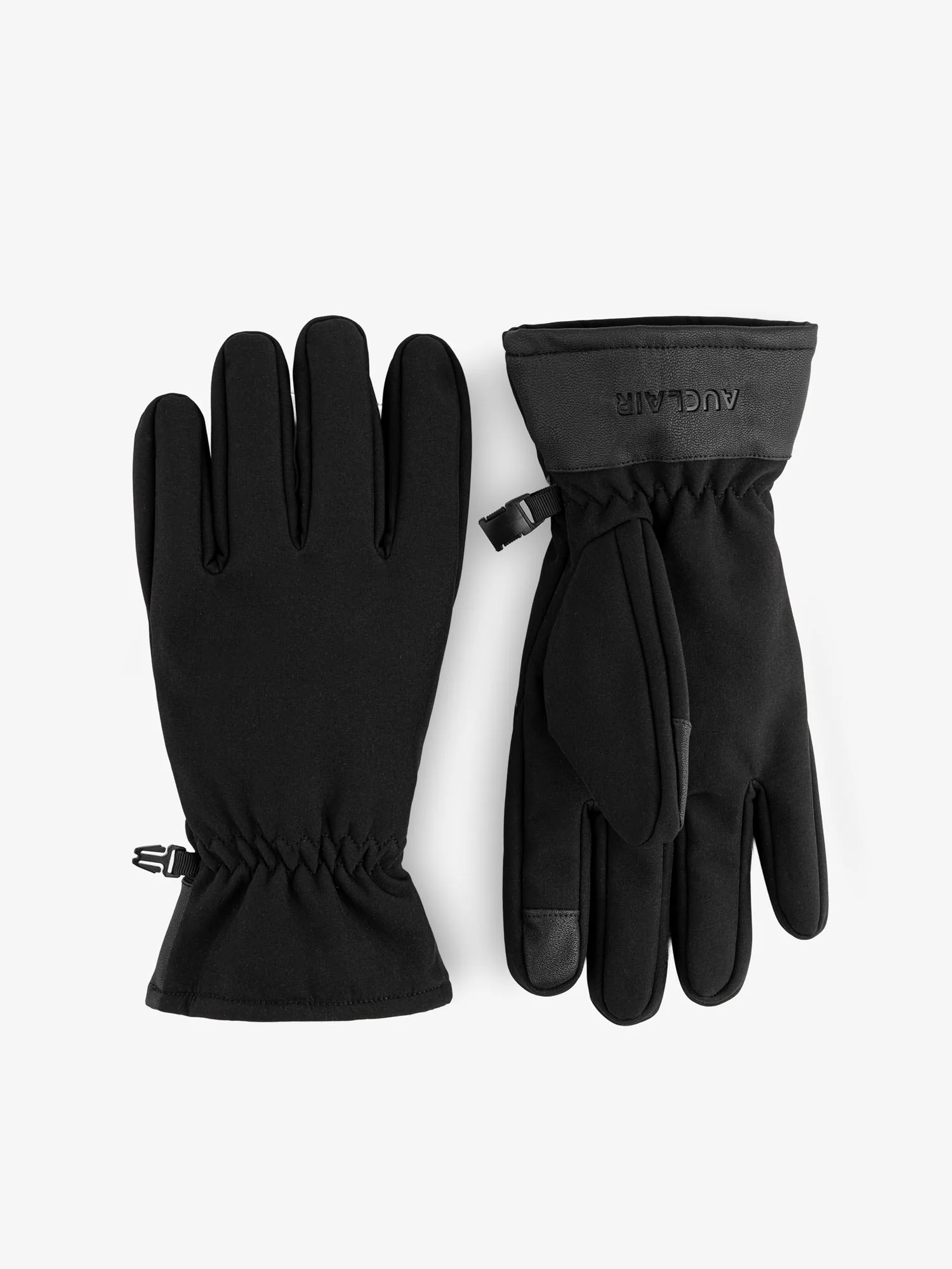 Gants isolés Go To – AUCLAIR - 6N001-0000 - AUCLAIR Gants isolés Go To – AUCLAIR - 6N001-0000 - AUCLAIR