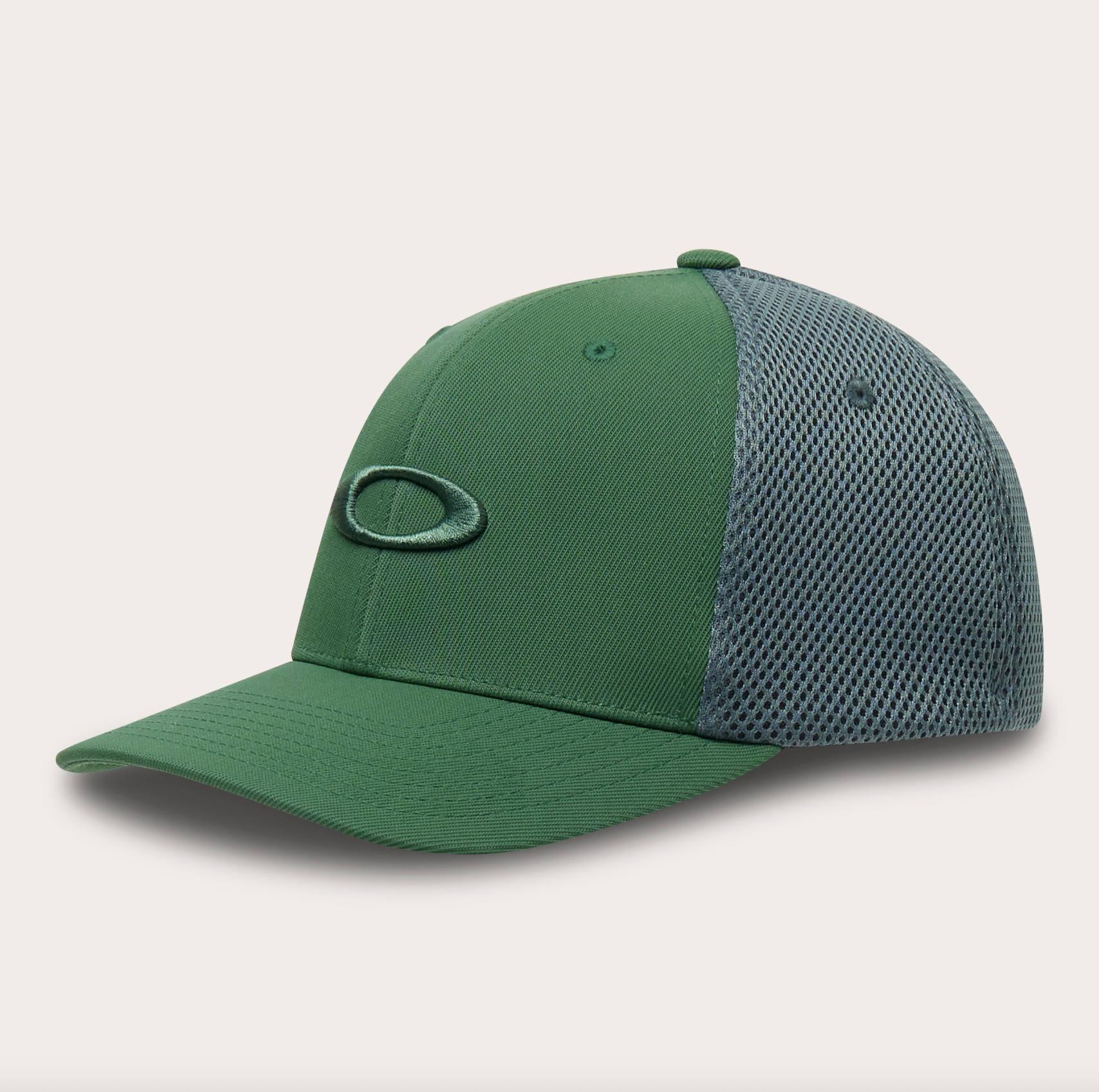 Casquette Ellipse Mesh - OAKLEY - FOS900835 - Oakley Casquette Ellipse Mesh - OAKLEY - FOS900835 - Oakley