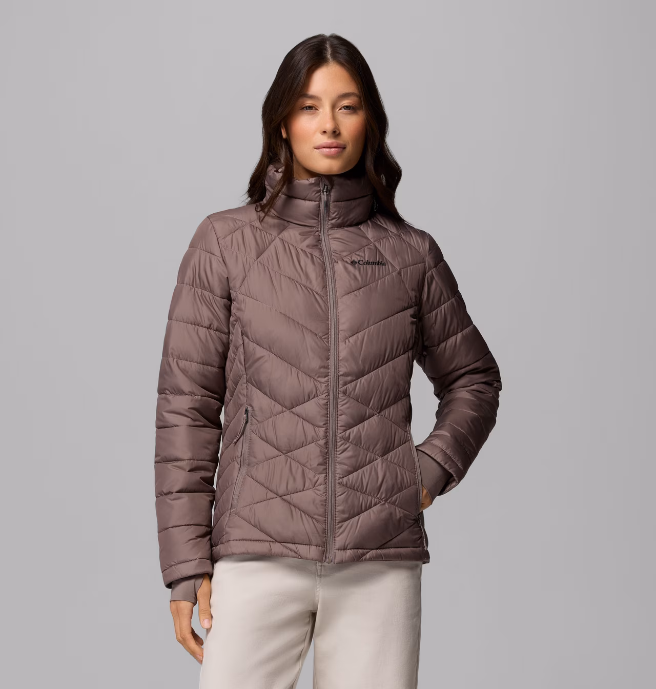 Veste légère Heavenly – COLUMBIA - 1788661254 - Columbia Veste légère Heavenly – COLUMBIA - 1788661254 - Columbia