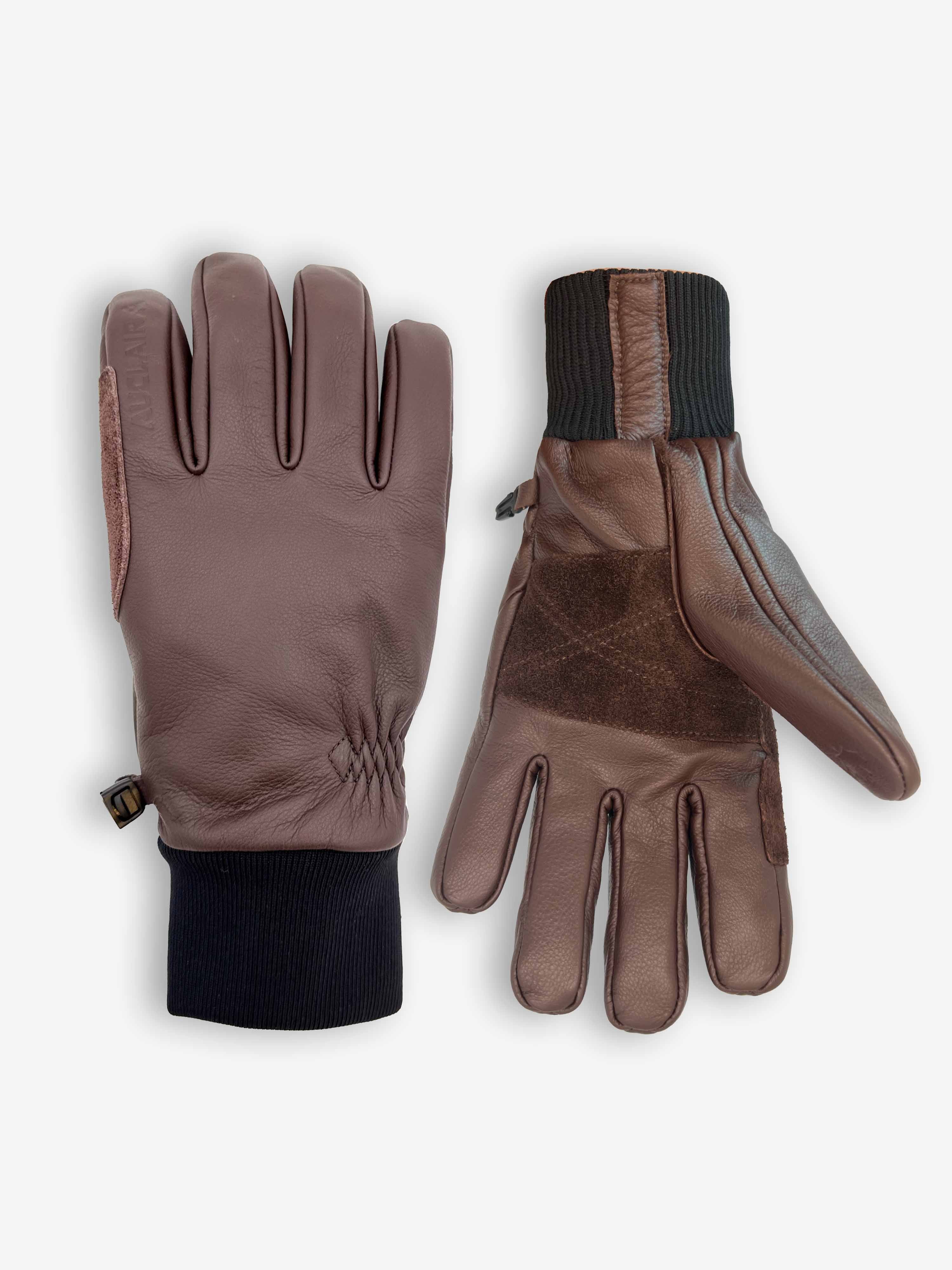 Gants snow - AUCLAIR - 2J030 - AUCLAIR Gants snow - AUCLAIR - 2J030 - AUCLAIR