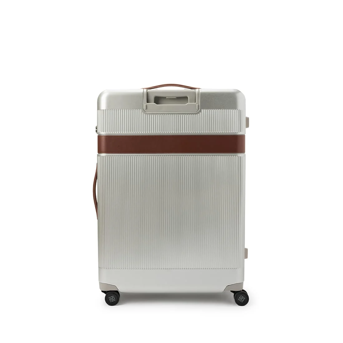 Valise d'enregistrement Aspen - LAMBERT Valise d'enregistrement Aspen - LAMBERT