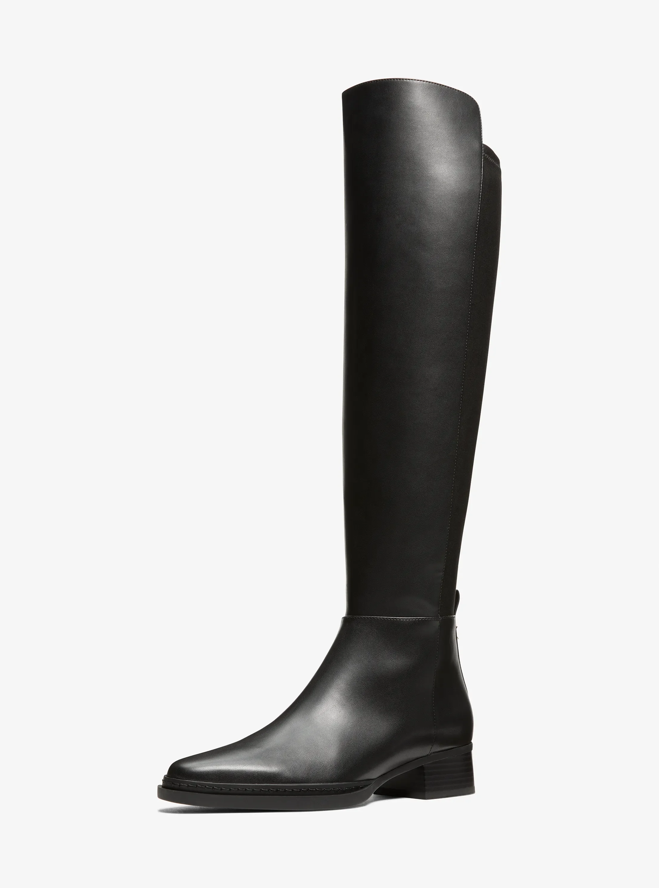 Bottes hautes Lex – MICHAEL KORS Bottes hautes Lex – MICHAEL KORS