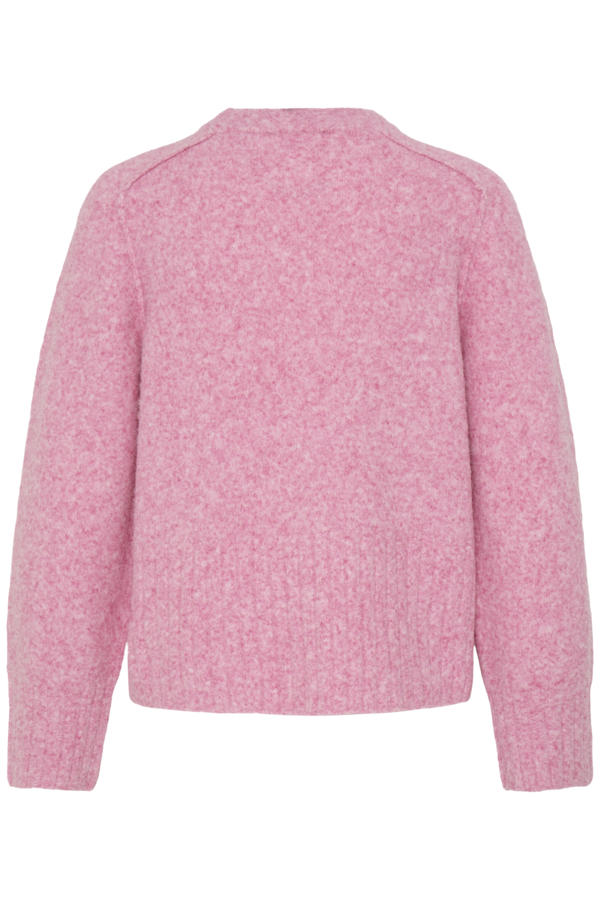 Tricot Omea – B.YOUNG Tricot Omea – B.YOUNG