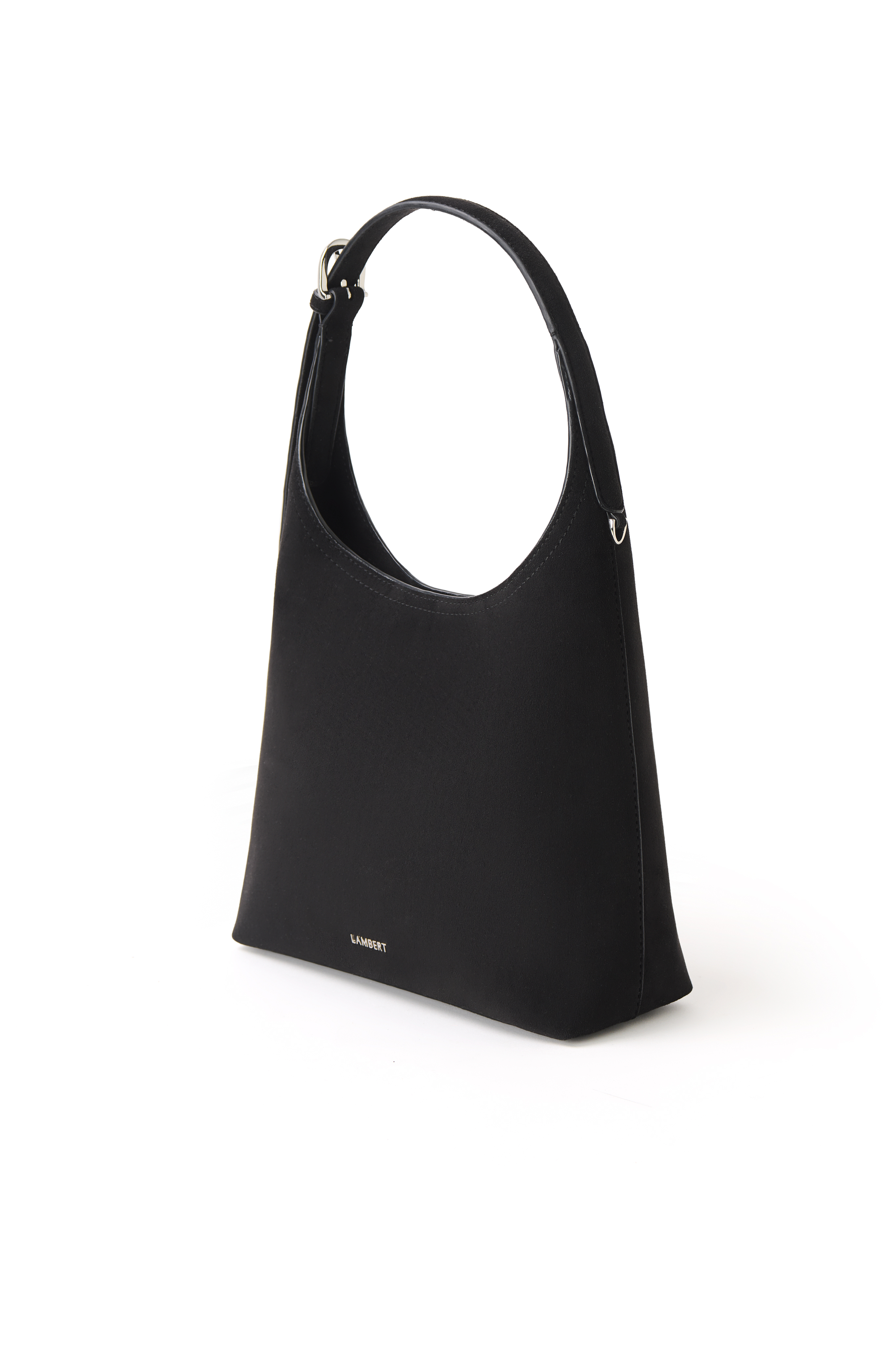 Sac à épaule Elena – LAMBERT Sac à épaule Elena – LAMBERT
