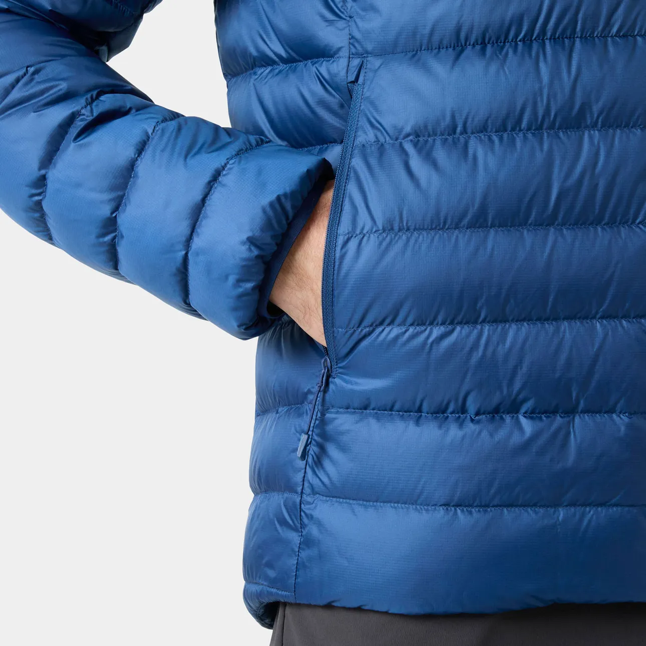 Manteau Verglas 2.0 – HELLY HANSEN Manteau Verglas 2.0 – HELLY HANSEN