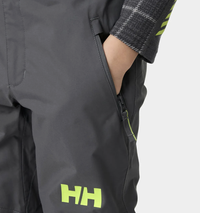 Ensemble Kvitfjell & Legendary - HELLY HANSEN Ensemble Kvitfjell & Legendary - HELLY HANSEN