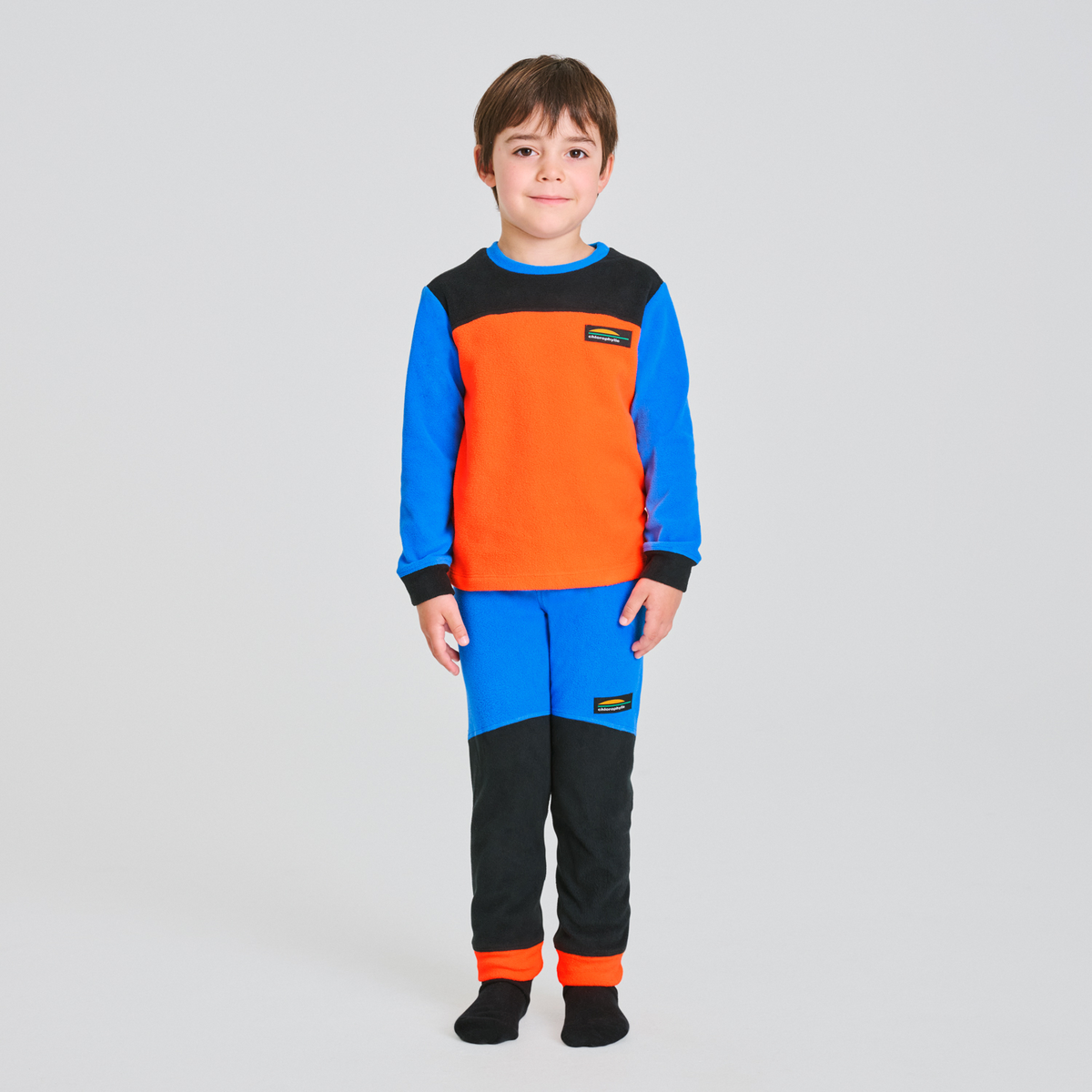 Ensemble thermique Yéti – CHLOROPHYLLE - 51629 - Chlorophylle Ensemble thermique Yéti – CHLOROPHYLLE - 51629 - Chlorophylle
