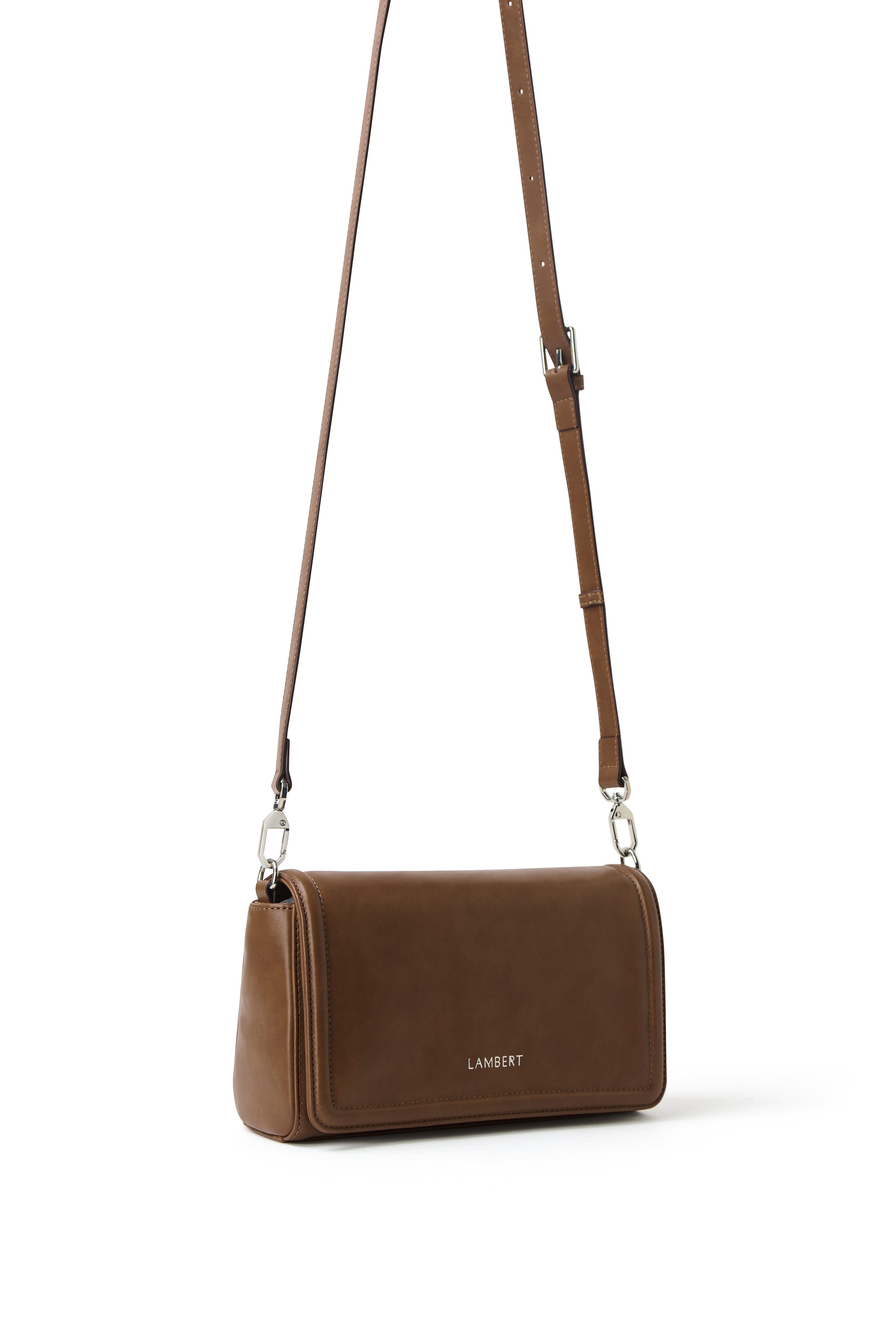 Sac à main Alyssa - LAMBERT Sac à main Alyssa - LAMBERT