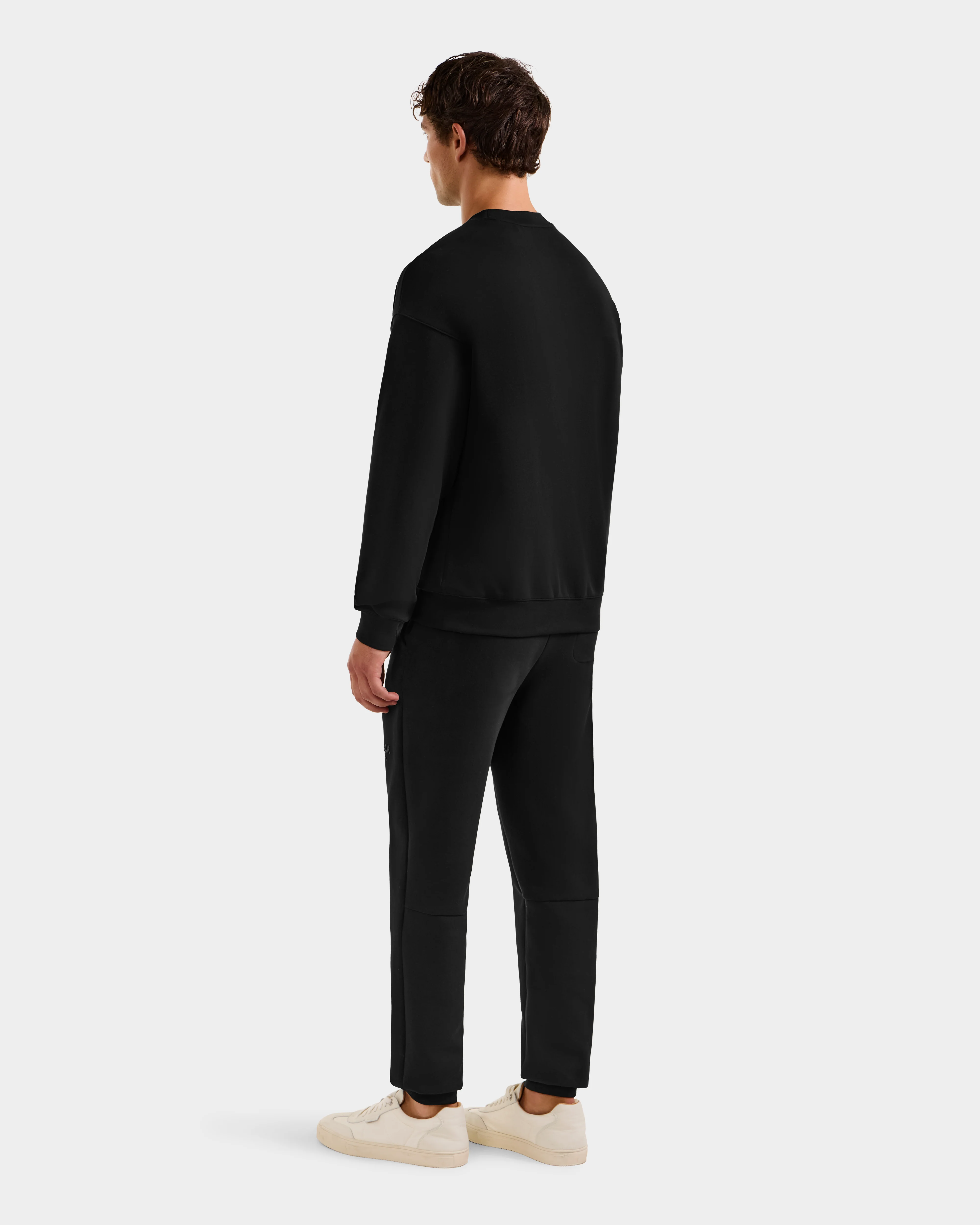 Chandail classique BRYN – RUDSAK Chandail classique BRYN – RUDSAK