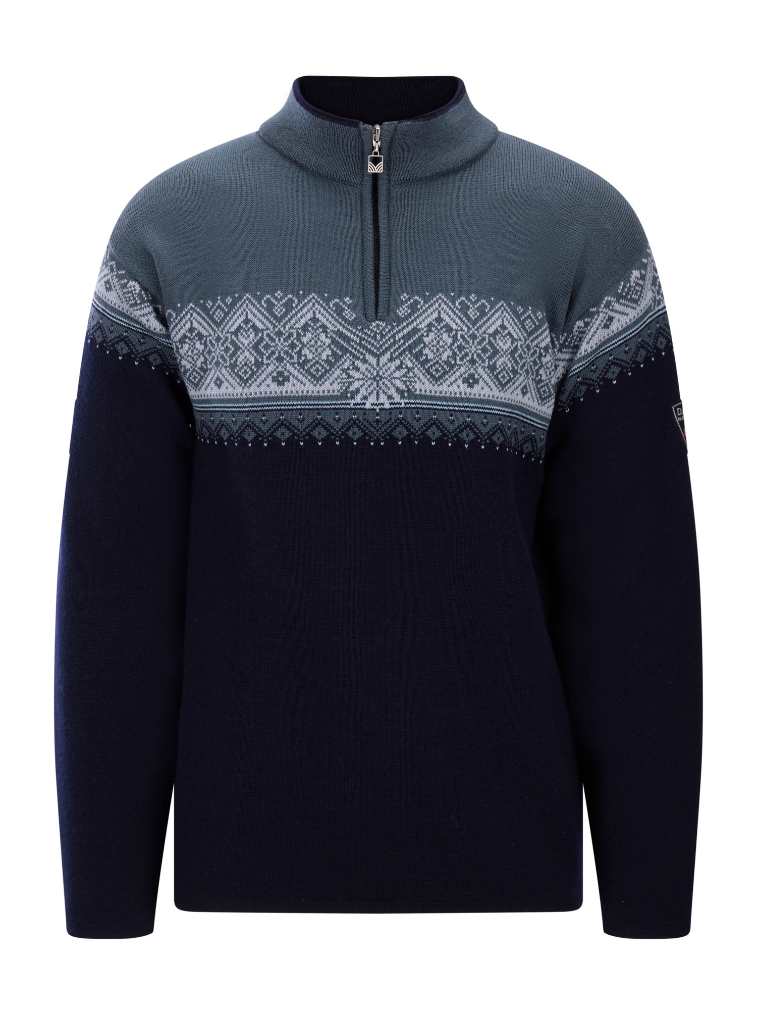 Chandail Moritz – DALE OF NORWAY Chandail Moritz – DALE OF NORWAY