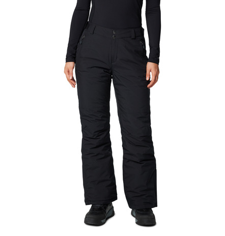 Pantalon de neige Shafer Canyon - COLUMBIA - 2085951010 - Columbia Pantalon de neige Shafer Canyon - COLUMBIA - 2085951010 - Columbia