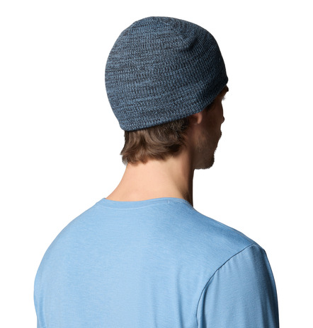 Tuque Whirlibird – COLUMBIA Tuque Whirlibird – COLUMBIA