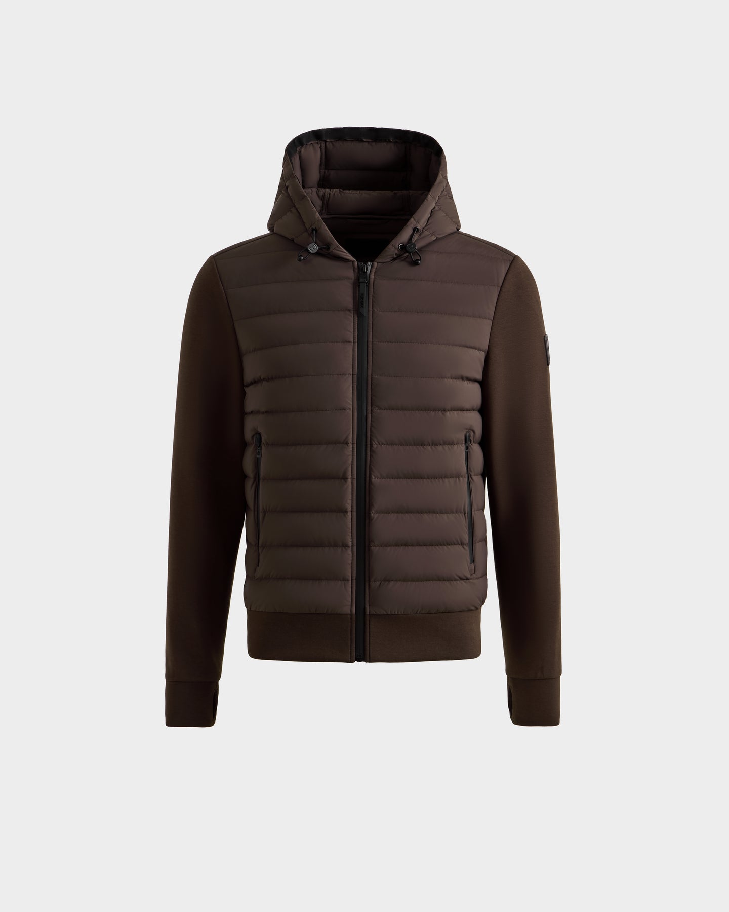 Manteau DEE mat - RUDSAK Manteau DEE mat - RUDSAK
