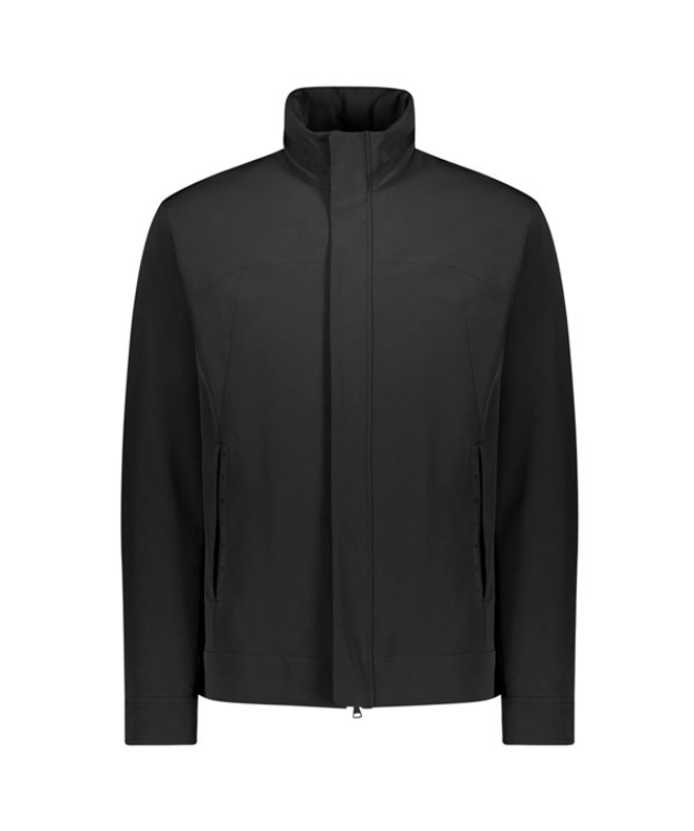 Coupe-vent stretch Typhoon – PAUL & SHARK Coupe-vent stretch Typhoon – PAUL & SHARK