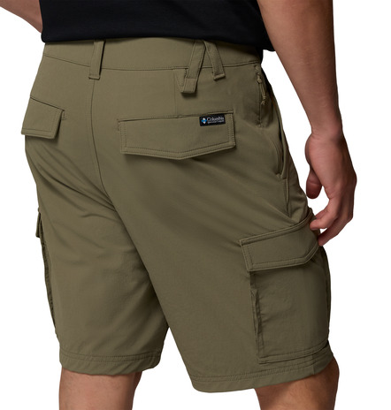 Short cargo ROC Tech – COLUMBIA Short cargo ROC Tech – COLUMBIA