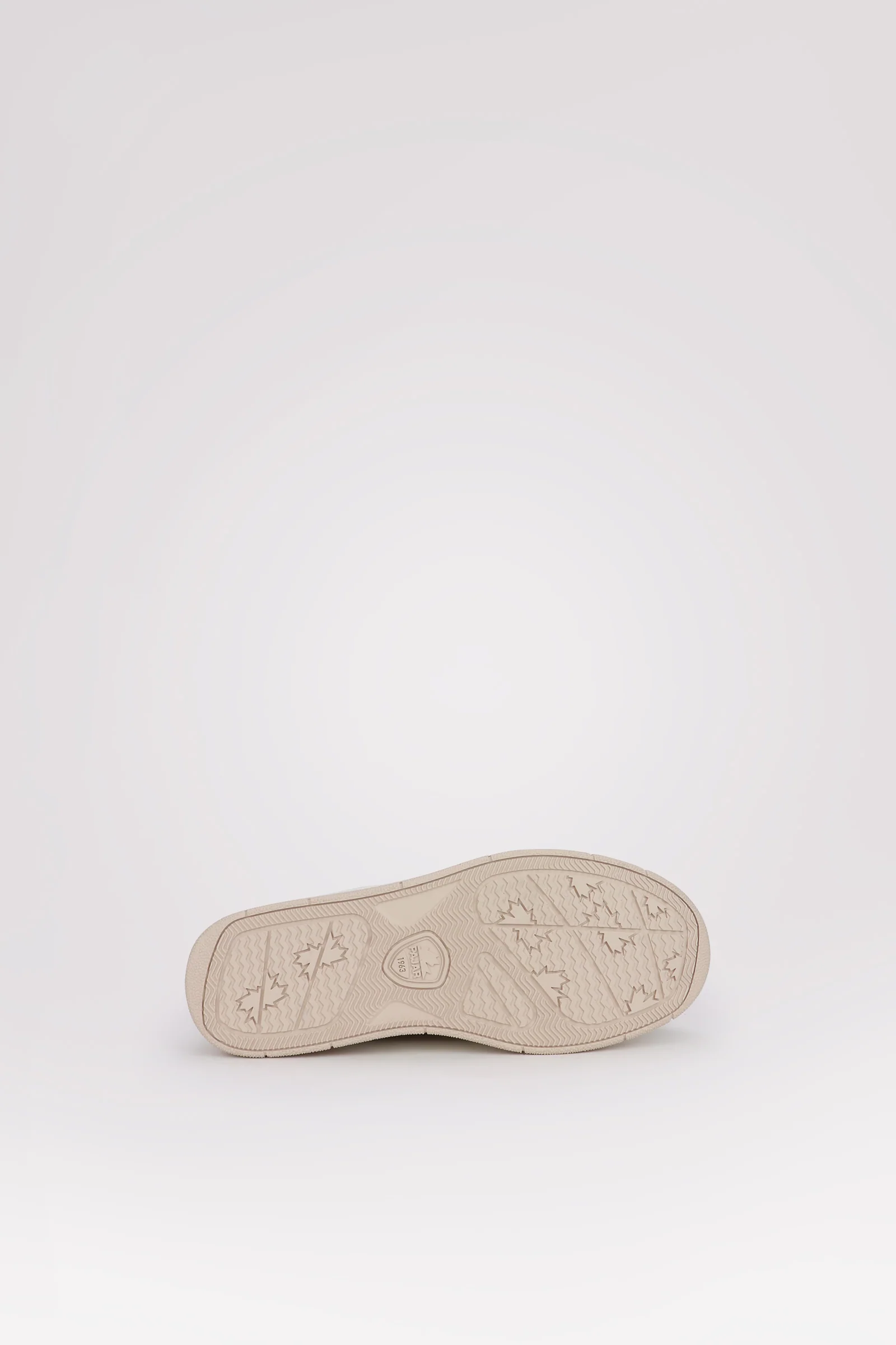 Mule sneaker Jules – PAJAR Mule sneaker Jules – PAJAR
