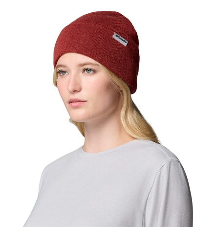 Tuque Itsakeeper – COLUMBIA Tuque Itsakeeper – COLUMBIA