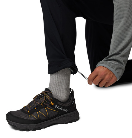 Pantalon chaud Essential Hike – COLUMBIA Pantalon chaud Essential Hike – COLUMBIA