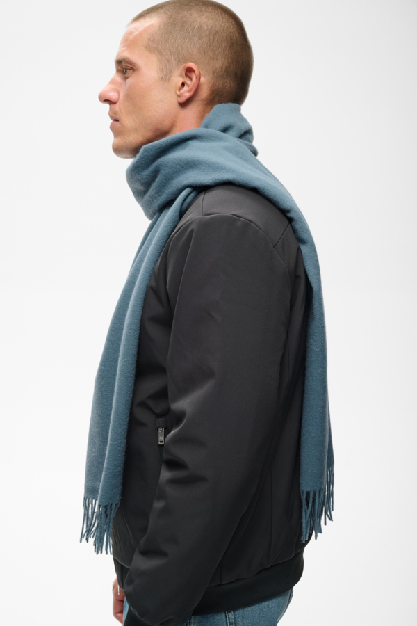 Foulard élégant Wolan – MATINIQUE Foulard élégant Wolan – MATINIQUE