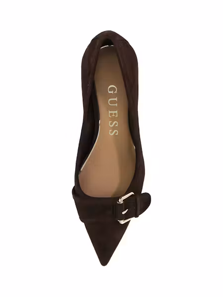 Escarpins Gwandey – GUESS Escarpins Gwandey – GUESS