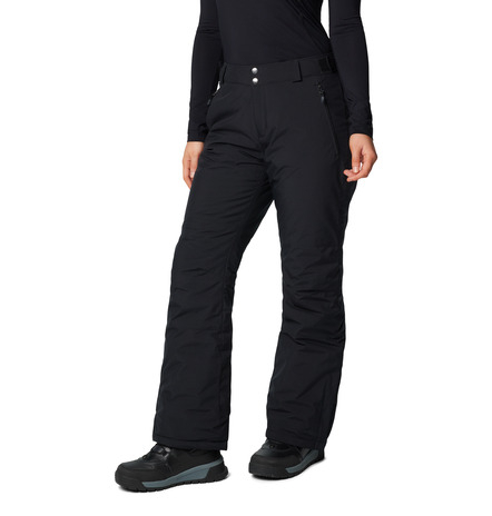 Pantalon de neige Shafer Canyon - COLUMBIA Pantalon de neige Shafer Canyon - COLUMBIA