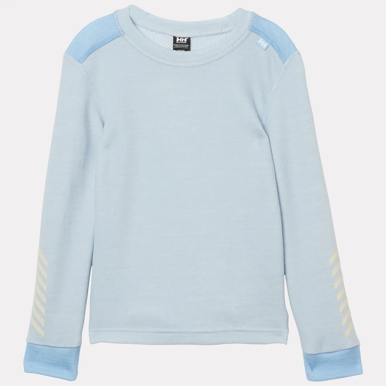 Ensemble thermique 2 pièces LIFA Merino – HELLY HANSEN Ensemble thermique 2 pièces LIFA Merino – HELLY HANSEN