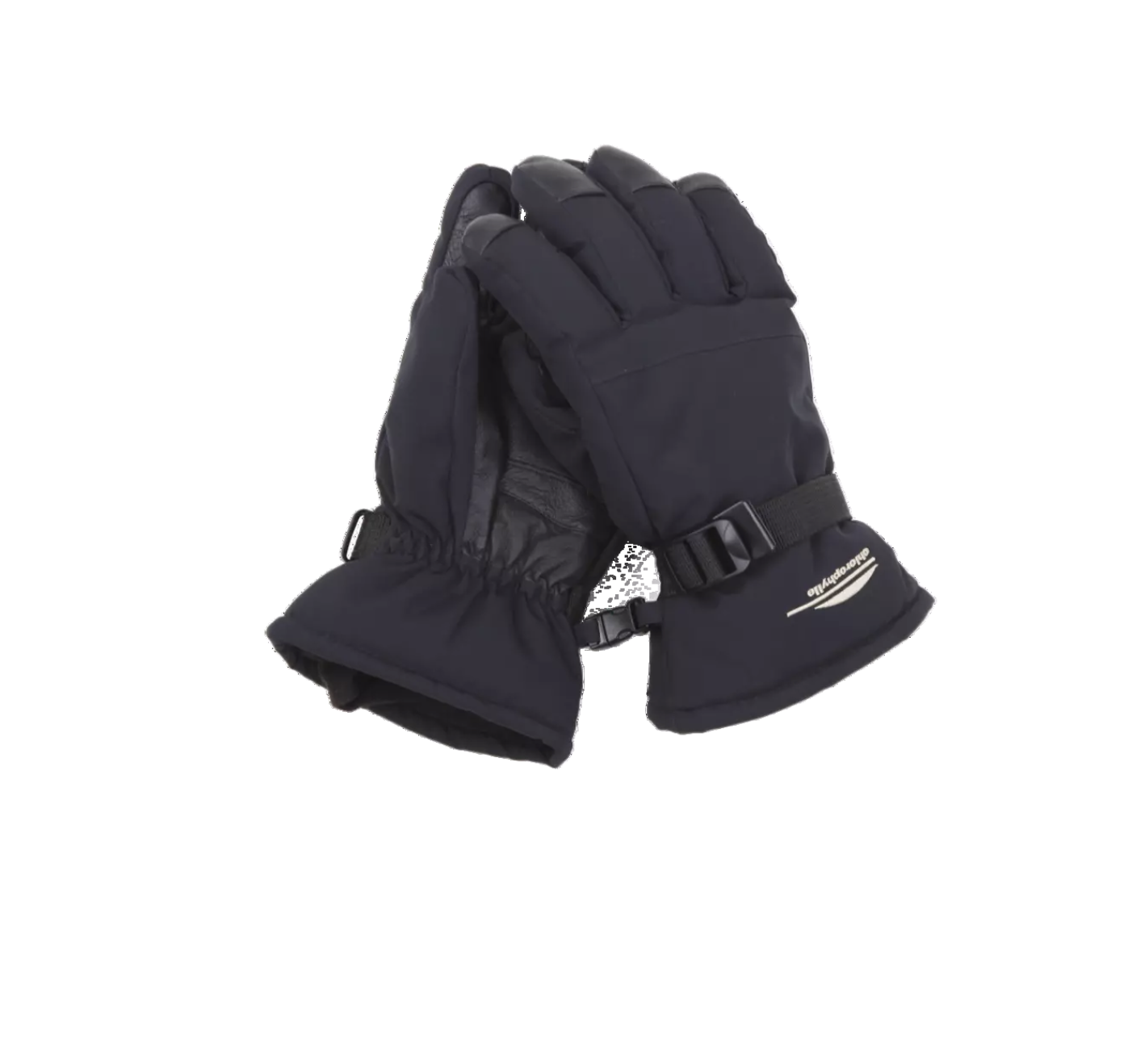 Glisse gants - CHLOROPHYLLE Glisse gants - CHLOROPHYLLE