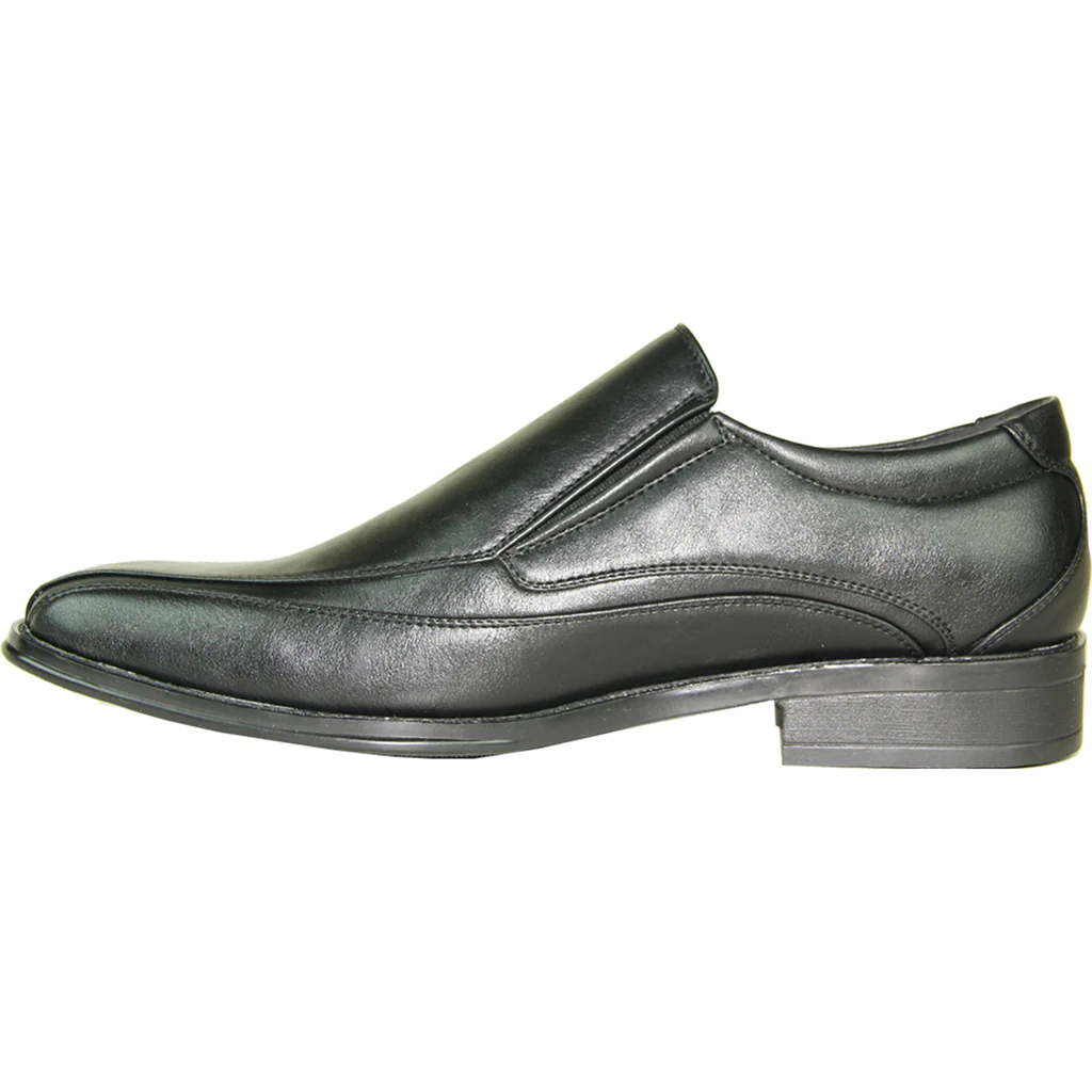 Loafer Milano-7 - VANGELO Loafer Milano-7 - VANGELO