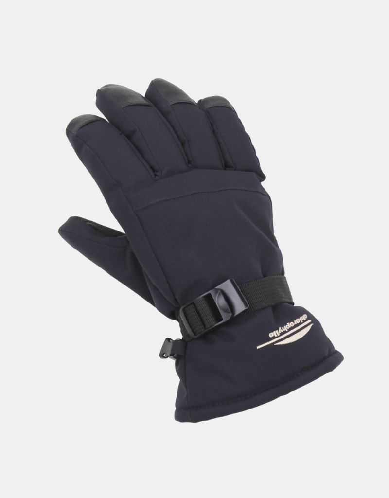 Glisse gants - CHLOROPHYLLE - 44229 - Chlorophylle Glisse gants - CHLOROPHYLLE - 44229 - Chlorophylle