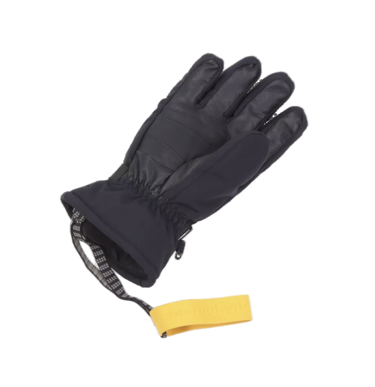 Glisse gants - CHLOROPHYLLE Glisse gants - CHLOROPHYLLE