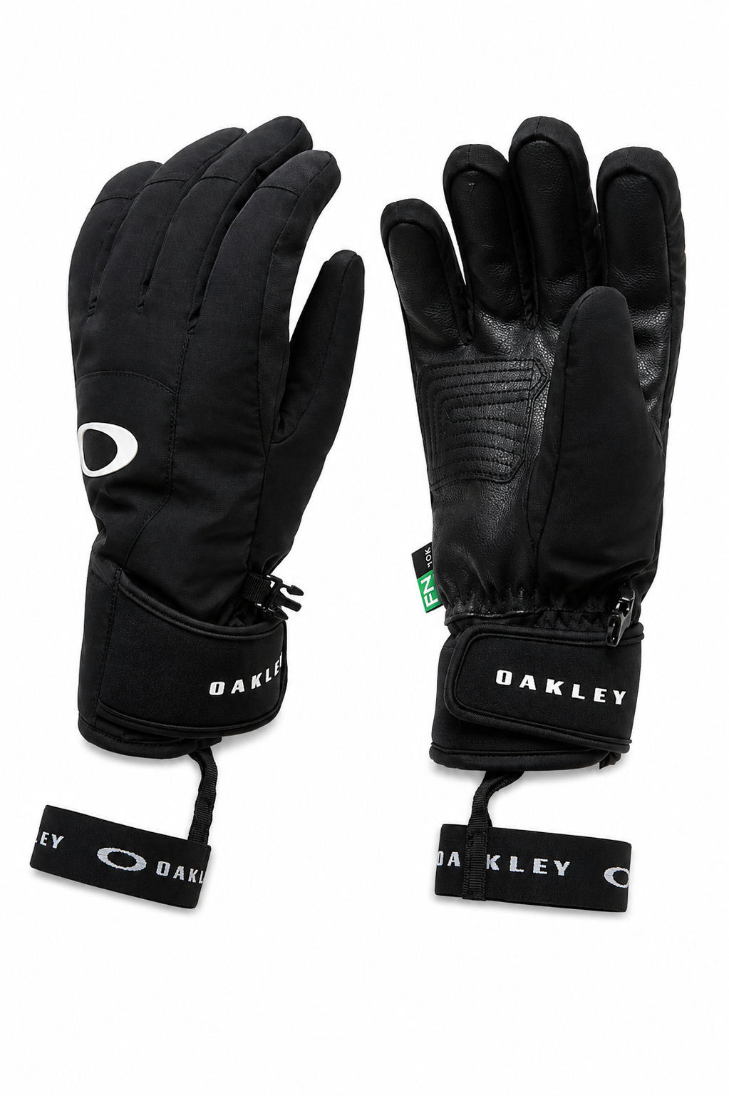 Gants Powder Ridge – OAKLEY - FOS901942 - Oakley Gants Powder Ridge – OAKLEY - FOS901942 - Oakley