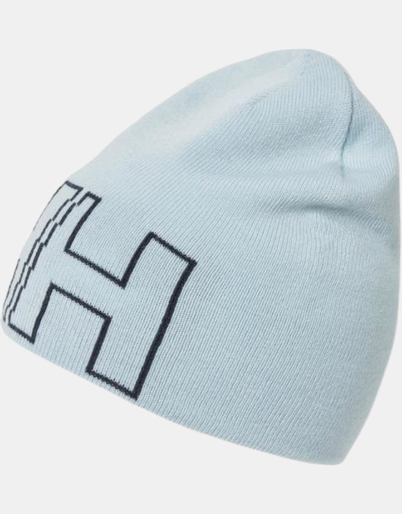 Tuque Outline – HELLY HANSEN Tuque Outline – HELLY HANSEN