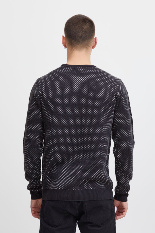 Chandail de noel - BLEND Chandail de noel - BLEND