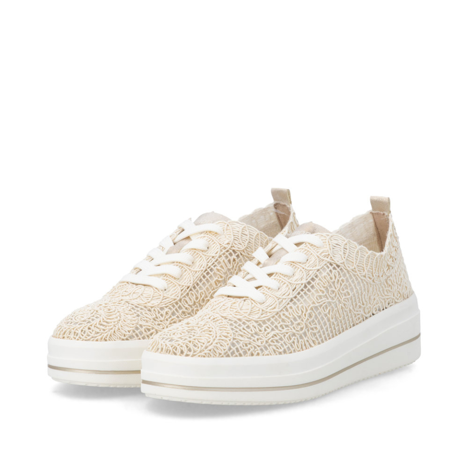 Chaussures polyvalentes Julika – REMONTE - D1C14 - Remonte Chaussures polyvalentes Julika – REMONTE - D1C14 - Remonte