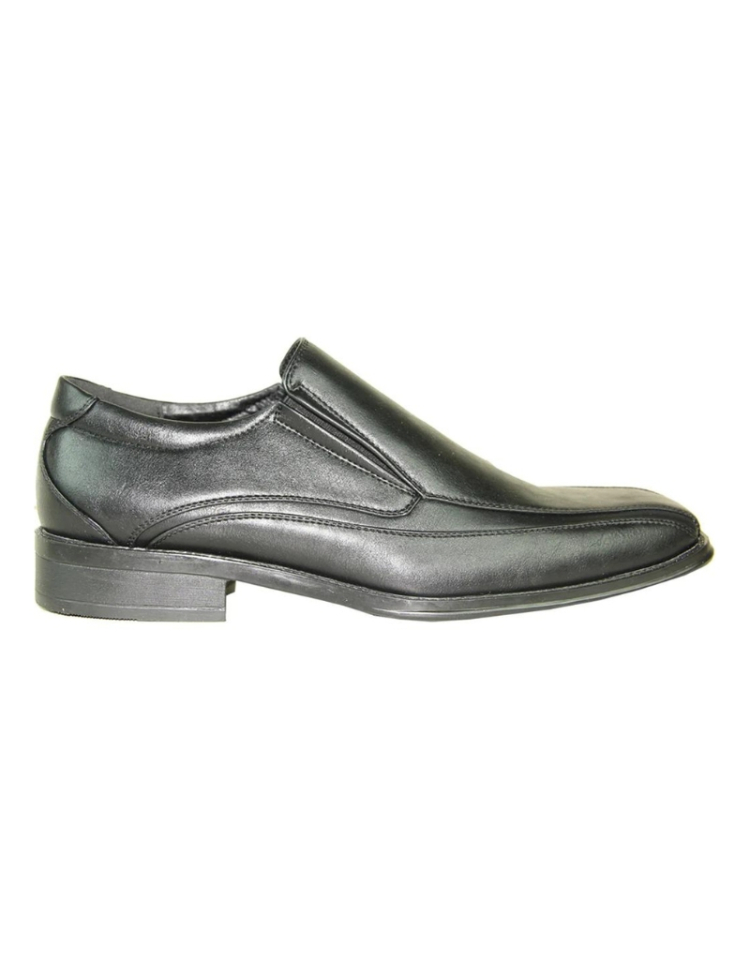 Loafer Milano-7 - VANGELO Loafer Milano-7 - VANGELO