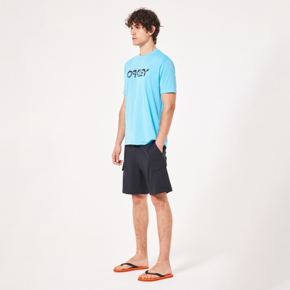 Short cargo RC hybrid – OAKLEY Short cargo RC hybrid – OAKLEY