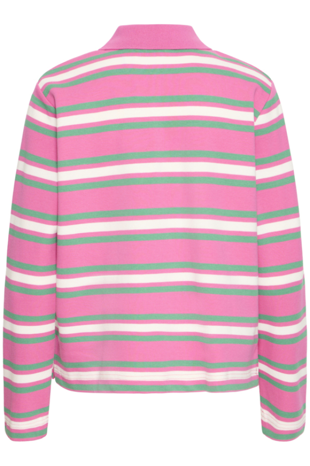 Polo classique Pelda – B.YOUNG Polo classique Pelda – B.YOUNG