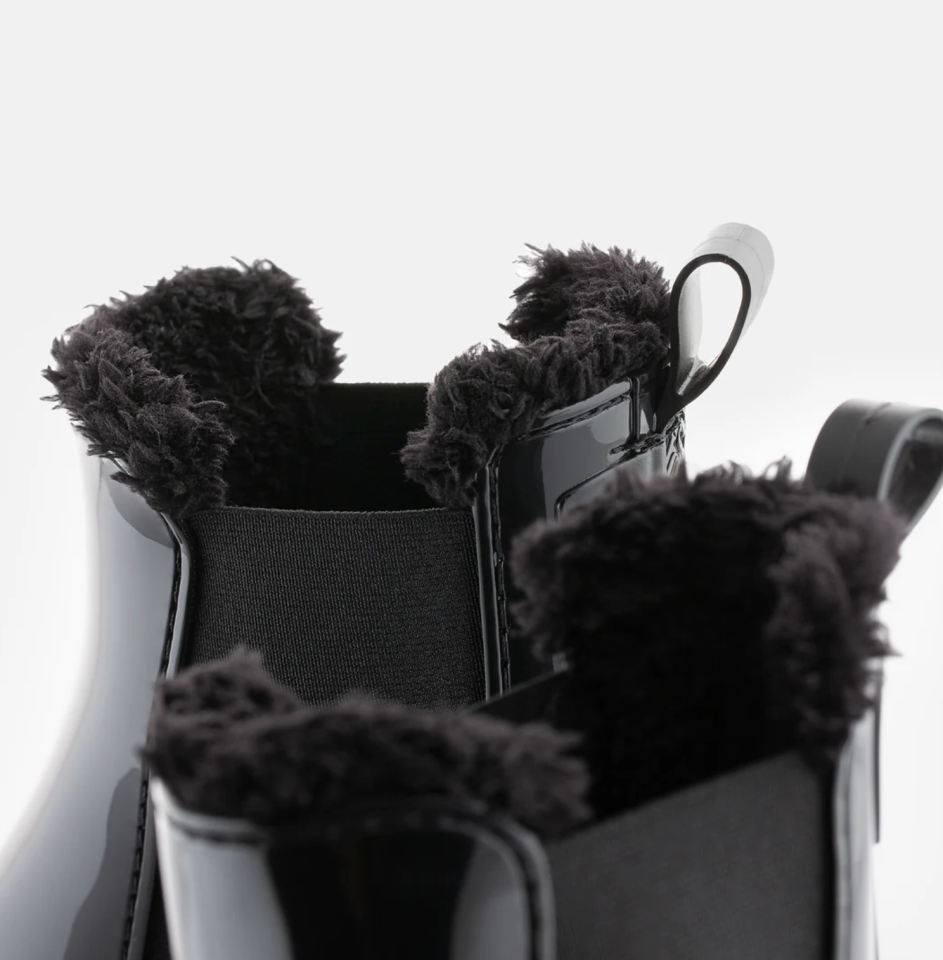 Botte Colden - LEMON JELLY Botte Colden - LEMON JELLY