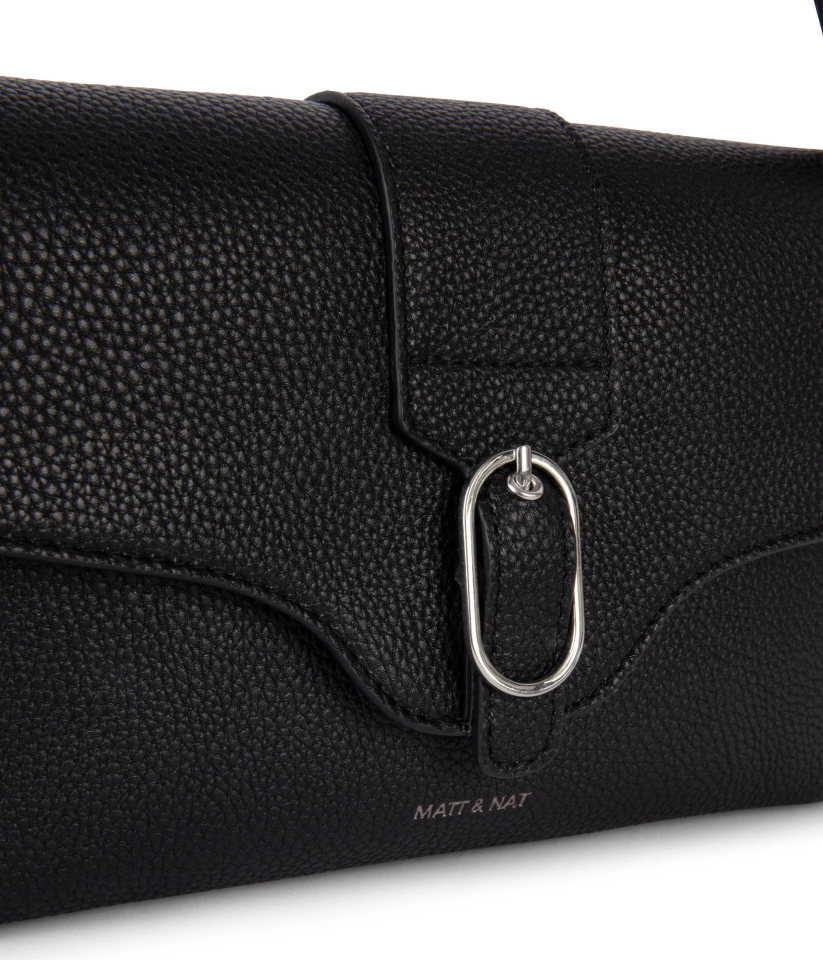 Sac à bandoulière Isabelle – MATT & NAT Sac à bandoulière Isabelle – MATT & NAT