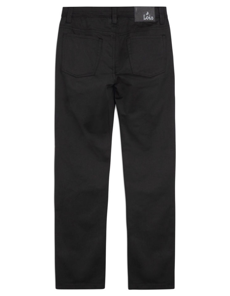 Pantalon Peter slim - LOIS Pantalon Peter slim - LOIS