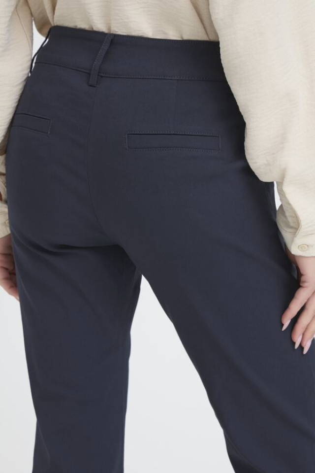 Pantalon polyvalent Dixi – B.YOUNG Pantalon polyvalent Dixi – B.YOUNG