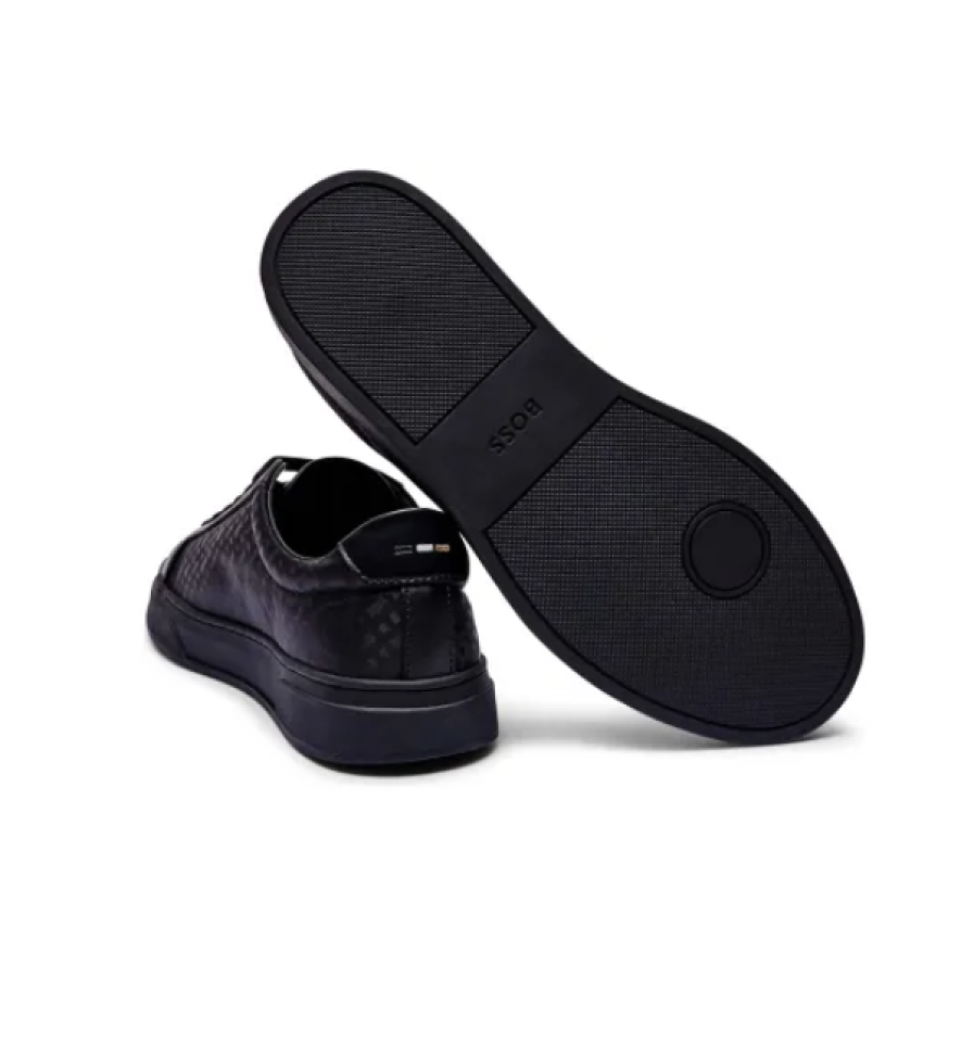 Chaussure Kieran - HUGO BOSS Chaussure Kieran - HUGO BOSS