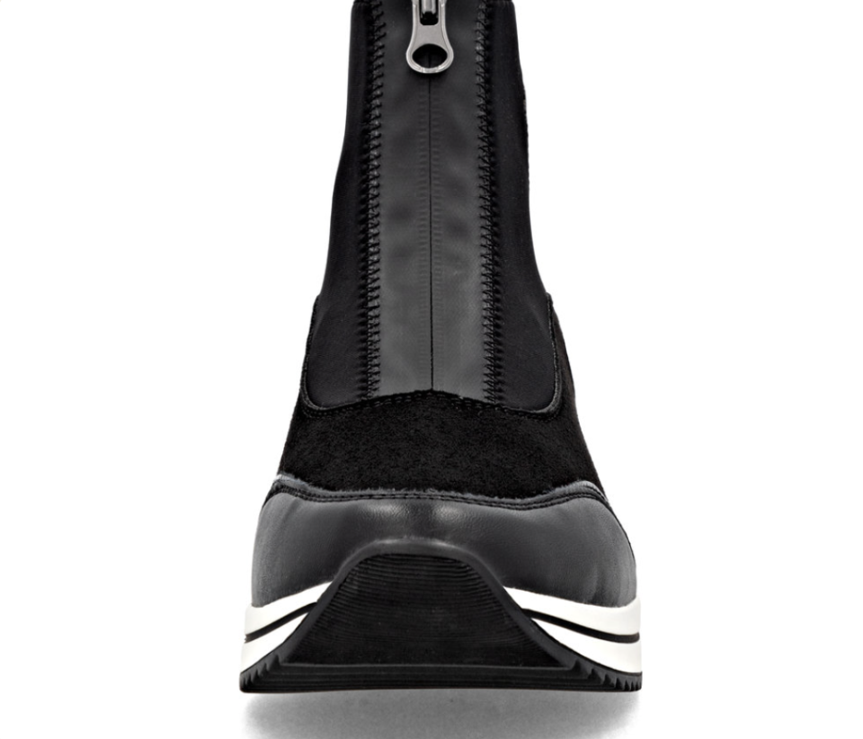 Bottilon Eleni - REMONTE Bottilon Eleni - REMONTE