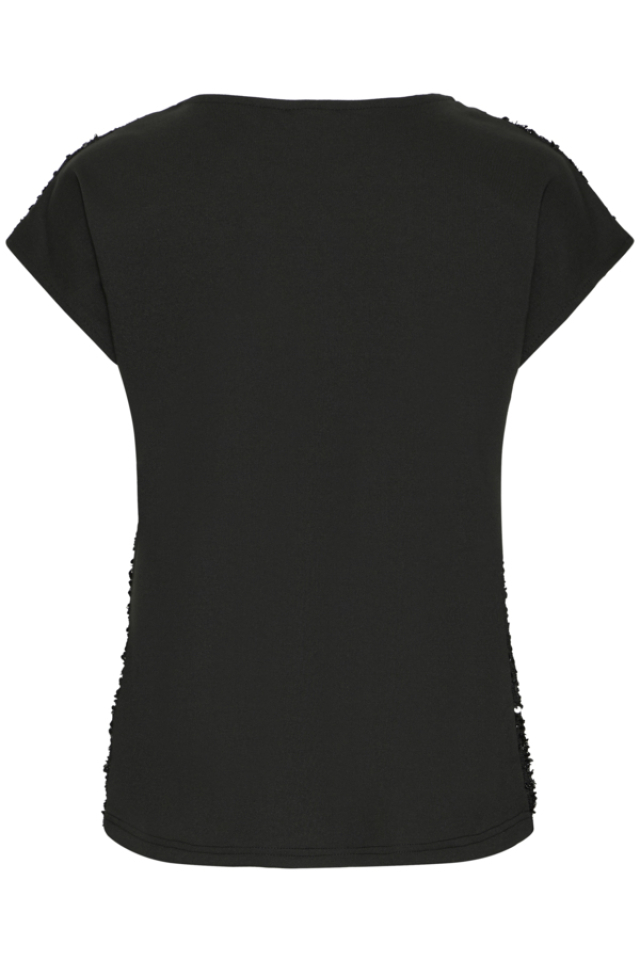 Chandail Charlotta - FRANSA Chandail Charlotta - FRANSA